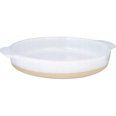 Lurch forma 26 průměr 26cm