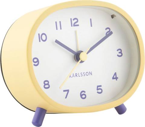 Karlsson KA6025LY
