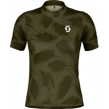 Scott Endurance 20 SS dámsky