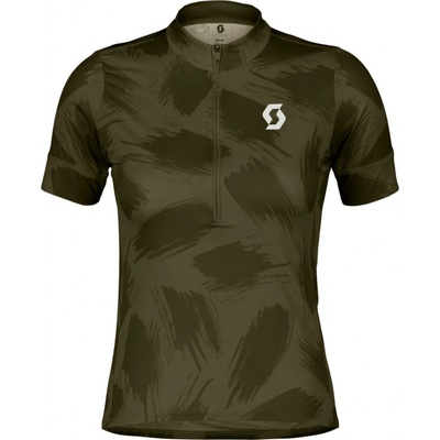 Scott Endurance 20 SS dámsky