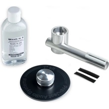 ProJect VC-E 7&quot; Records Cleaning Set MKII