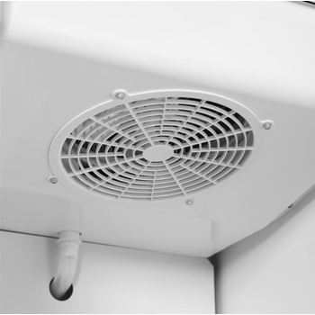 Tefcold UF 400 VG