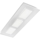 Linea Light 7491
