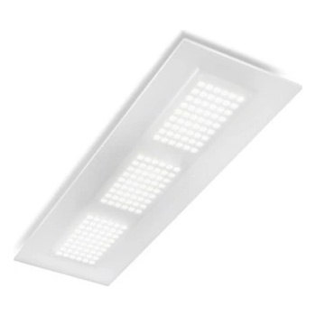 Linea Light 7491