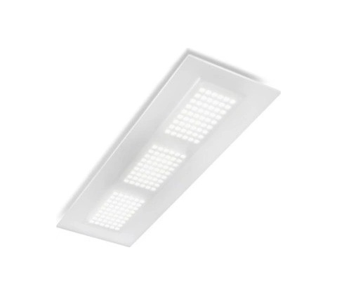 Linea Light 7491