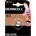 Duracell Клетка с бутон DURACELL DL1616 1-in DFN004 (DFN004)