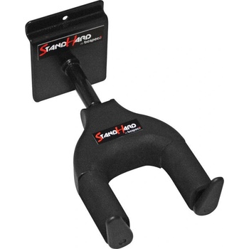 Image 1 of Bespeco SH720 Стойка за китара стенна (SH720)