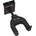 Bespeco SH720 Стойка за китара стенна (SH720)