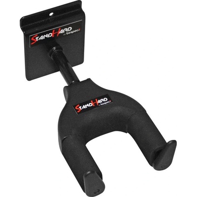 Bespeco SH720 Стойка за китара стенна (SH720)