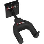 Bespeco SH720 Стойка за китара стенна (SH720)