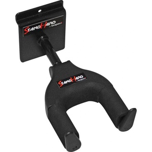 Bespeco SH720 Стойка за китара стенна (SH720)