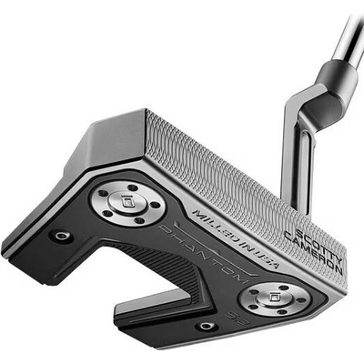 Scotty Cameron Phantom putter 5.2 pravé 35