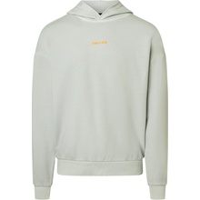 Bogner Fire+Ice Ilay dawn grey