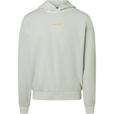 Bogner Fire+Ice Ilay dawn grey