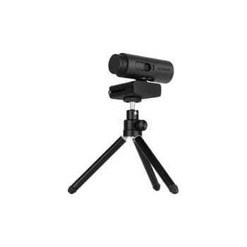 Streamplify Streaming Webcam