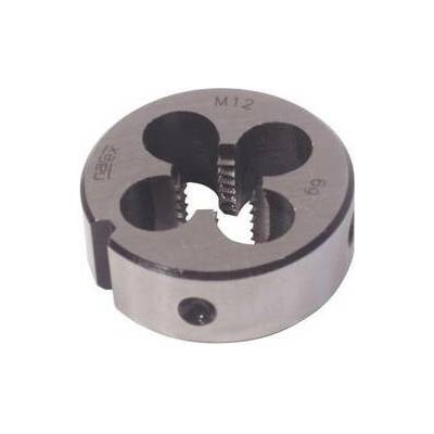 NAREX BUČOVICE očko závitové G3/4" 3212