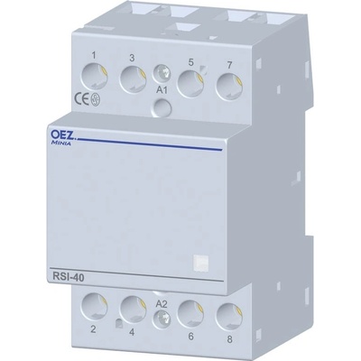 OEZ RSI-40-40-A230