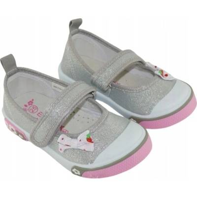 Badoxx dětské tenisky vícebarevné