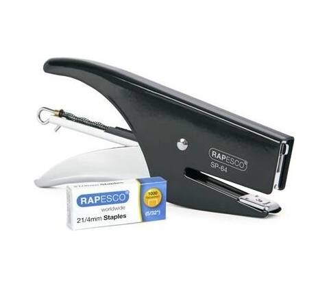 Rapesco SP-64