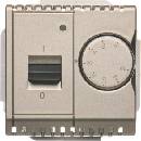 Simon Basic BMRT10W.02/29