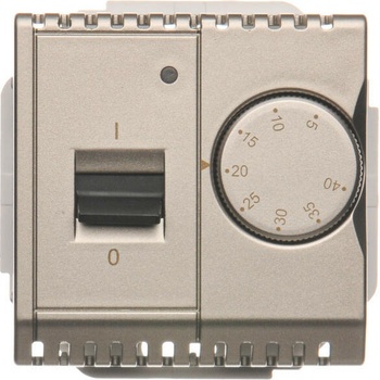 Simon Basic BMRT10W.02/29