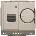 Simon Basic BMRT10W.02/29