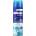 Gillette champions league Гел за бръснене, 200мл