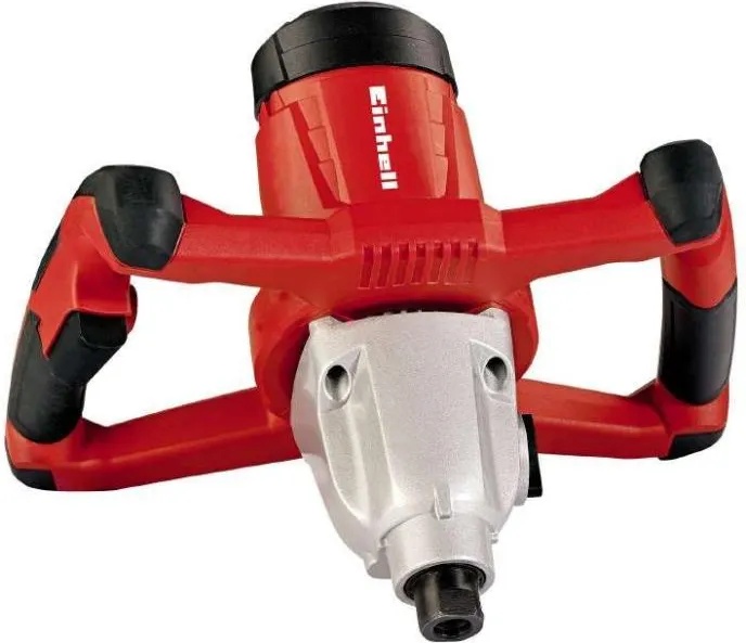 Einhell TC-MX 1400-2 E (4258550)