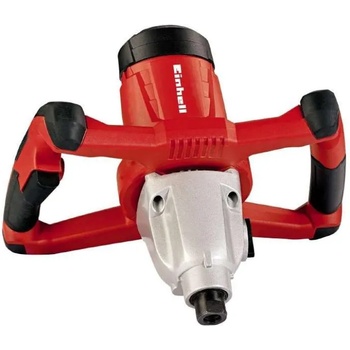 Image 1 of Einhell TC-MX 1400-2 E (4258550)