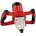 Einhell TC-MX 1400-2 E (4258550)