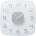 Nextime 8816tr