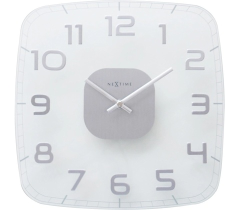 Nextime 8816tr