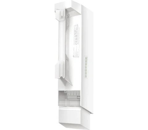 TP-Link EAP211-Bridge KIT