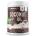 All Nutrition Delicious Line Coconut Oil Unrefined, 1000 ml