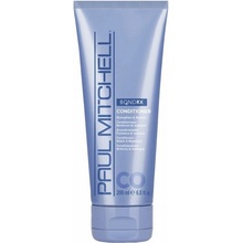 Paul Mitchell Bond RX Conditioner 200 ml