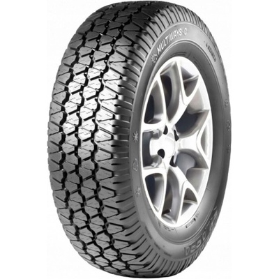 LASSA MULTIWAYS-C 235/65 R16 121/119N