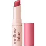 MAX Factor Червило 2000 Calorie MellBlur, Nr. 020 Rasber Rush, 1 бр. , 3, 5 g (3116431)