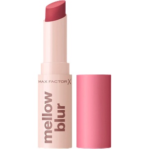 MAX Factor Червило 2000 Calorie MellBlur, Nr. 020 Rasber Rush, 1 бр. , 3, 5 g (3116431)