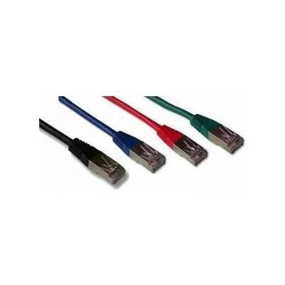 Lineaire Твърд кабел RJ45 категория 6 FTP Lineaire