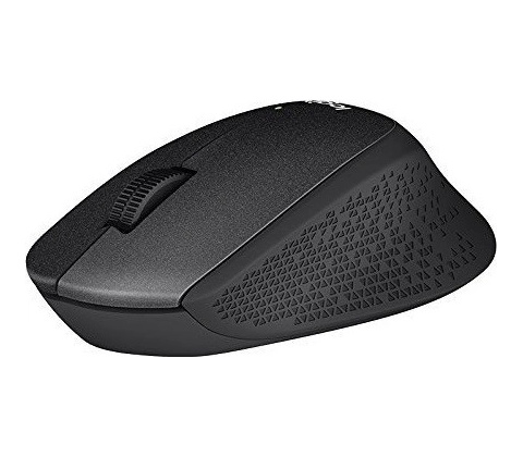 Logitech B330 910-004913