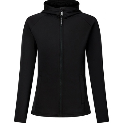Dare 2b Glacier Midlayer