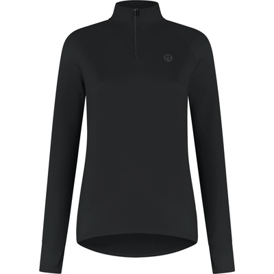 Rogelli Essential čierna