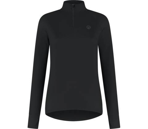 Rogelli Essential čierna