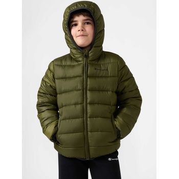 Champion Яке Hooded Jacket