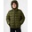 Champion Яке Hooded Jacket