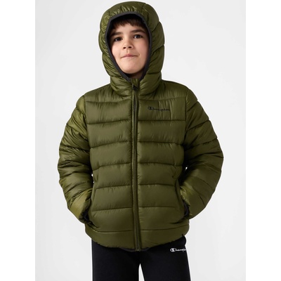 Champion Яке Hooded Jacket
