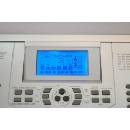 Image 1 of Ant X ARK2176