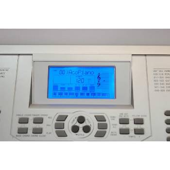 Image 1 of Ant X ARK2176