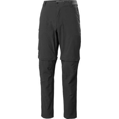 Helly Hansen Панталон brono softshell zip off pant