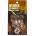 Aromandise Мирта (смола от балсамово дърво, от Сомалия), 40 g (050039 (MYRS) ARMD)